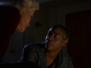Filename=extant_StarTrek_VOY_7x25_7x26-Endgame_0897.jpg
Filesize=102KiB
Dimensions=1200x900
Date added=Jan 16, 2020 extant_StarTrek_VOY_7x25_7x26-Endgame_0897.jpg