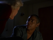 Filename=extant_StarTrek_VOY_7x25_7x26-Endgame_0898.jpg
Filesize=98KiB
Dimensions=1200x900
Date added=Jan 16, 2020 extant_StarTrek_VOY_7x25_7x26-Endgame_0898.jpg