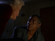 Filename=extant_StarTrek_VOY_7x25_7x26-Endgame_0899.jpg
Filesize=101KiB
Dimensions=1200x900
Date added=Jan 16, 2020 extant_StarTrek_VOY_7x25_7x26-Endgame_0899.jpg