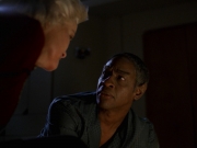 Filename=extant_StarTrek_VOY_7x25_7x26-Endgame_0900.jpg
Filesize=105KiB
Dimensions=1200x900
Date added=Jan 16, 2020 extant_StarTrek_VOY_7x25_7x26-Endgame_0900.jpg