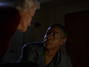 Filename=extant_StarTrek_VOY_7x25_7x26-Endgame_0901.jpg
Filesize=102KiB
Dimensions=1200x900
Date added=Jan 16, 2020 extant_StarTrek_VOY_7x25_7x26-Endgame_0901.jpg
