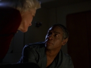 Filename=extant_StarTrek_VOY_7x25_7x26-Endgame_0902.jpg
Filesize=106KiB
Dimensions=1200x900
Date added=Jan 16, 2020 extant_StarTrek_VOY_7x25_7x26-Endgame_0902.jpg