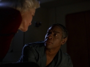 Filename=extant_StarTrek_VOY_7x25_7x26-Endgame_0903.jpg
Filesize=102KiB
Dimensions=1200x900
Date added=Jan 16, 2020 extant_StarTrek_VOY_7x25_7x26-Endgame_0903.jpg