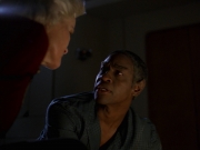 Filename=extant_StarTrek_VOY_7x25_7x26-Endgame_0905.jpg
Filesize=98KiB
Dimensions=1200x900
Date added=Jan 16, 2020 extant_StarTrek_VOY_7x25_7x26-Endgame_0905.jpg