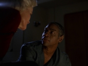 Filename=extant_StarTrek_VOY_7x25_7x26-Endgame_0906.jpg
Filesize=94KiB
Dimensions=1200x900
Date added=Jan 16, 2020 extant_StarTrek_VOY_7x25_7x26-Endgame_0906.jpg