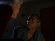 Filename=extant_StarTrek_VOY_7x25_7x26-Endgame_0907.jpg
Filesize=105KiB
Dimensions=1200x900
Date added=Jan 16, 2020 extant_StarTrek_VOY_7x25_7x26-Endgame_0907.jpg