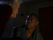 Filename=extant_StarTrek_VOY_7x25_7x26-Endgame_0909.jpg
Filesize=104KiB
Dimensions=1200x900
Date added=Jan 16, 2020 extant_StarTrek_VOY_7x25_7x26-Endgame_0909.jpg