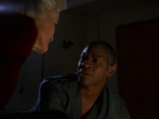 Filename=extant_StarTrek_VOY_7x25_7x26-Endgame_0912.jpg
Filesize=103KiB
Dimensions=1200x900
Date added=Jan 16, 2020 extant_StarTrek_VOY_7x25_7x26-Endgame_0912.jpg