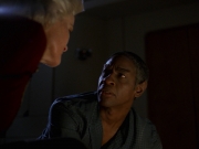 Filename=extant_StarTrek_VOY_7x25_7x26-Endgame_0914.jpg
Filesize=105KiB
Dimensions=1200x900
Date added=Jan 16, 2020 extant_StarTrek_VOY_7x25_7x26-Endgame_0914.jpg