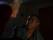 Filename=extant_StarTrek_VOY_7x25_7x26-Endgame_0915.jpg
Filesize=101KiB
Dimensions=1200x900
Date added=Jan 16, 2020 extant_StarTrek_VOY_7x25_7x26-Endgame_0915.jpg