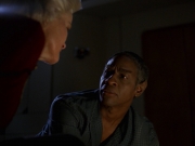 Filename=extant_StarTrek_VOY_7x25_7x26-Endgame_0916.jpg
Filesize=104KiB
Dimensions=1200x900
Date added=Jan 16, 2020 extant_StarTrek_VOY_7x25_7x26-Endgame_0916.jpg