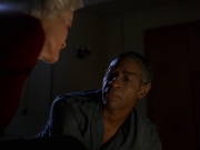 Filename=extant_StarTrek_VOY_7x25_7x26-Endgame_0917.jpg
Filesize=100KiB
Dimensions=1200x900
Date added=Jan 16, 2020 extant_StarTrek_VOY_7x25_7x26-Endgame_0917.jpg