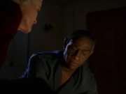 Filename=extant_StarTrek_VOY_7x25_7x26-Endgame_0918.jpg
Filesize=91KiB
Dimensions=1200x900
Date added=Jan 16, 2020 extant_StarTrek_VOY_7x25_7x26-Endgame_0918.jpg