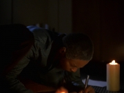 Filename=extant_StarTrek_VOY_7x25_7x26-Endgame_0920.jpg
Filesize=94KiB
Dimensions=1200x900
Date added=Jan 16, 2020 extant_StarTrek_VOY_7x25_7x26-Endgame_0920.jpg
