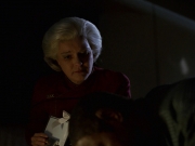 Filename=extant_StarTrek_VOY_7x25_7x26-Endgame_0922.jpg
Filesize=98KiB
Dimensions=1200x900
Date added=Jan 16, 2020 extant_StarTrek_VOY_7x25_7x26-Endgame_0922.jpg