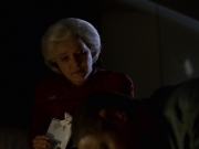 Filename=extant_StarTrek_VOY_7x25_7x26-Endgame_0923.jpg
Filesize=95KiB
Dimensions=1200x900
Date added=Jan 16, 2020 extant_StarTrek_VOY_7x25_7x26-Endgame_0923.jpg