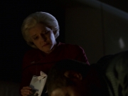 Filename=extant_StarTrek_VOY_7x25_7x26-Endgame_0924.jpg
Filesize=94KiB
Dimensions=1200x900
Date added=Jan 16, 2020 extant_StarTrek_VOY_7x25_7x26-Endgame_0924.jpg