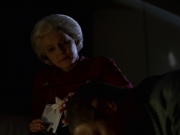 Filename=extant_StarTrek_VOY_7x25_7x26-Endgame_0925.jpg
Filesize=93KiB
Dimensions=1200x900
Date added=Jan 16, 2020 extant_StarTrek_VOY_7x25_7x26-Endgame_0925.jpg