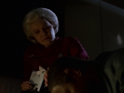 Filename=extant_StarTrek_VOY_7x25_7x26-Endgame_0926.jpg
Filesize=96KiB
Dimensions=1200x900
Date added=Jan 16, 2020 extant_StarTrek_VOY_7x25_7x26-Endgame_0926.jpg