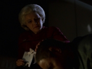 Filename=extant_StarTrek_VOY_7x25_7x26-Endgame_0927.jpg
Filesize=95KiB
Dimensions=1200x900
Date added=Jan 16, 2020 extant_StarTrek_VOY_7x25_7x26-Endgame_0927.jpg