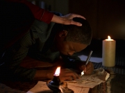 Filename=extant_StarTrek_VOY_7x25_7x26-Endgame_0928.jpg
Filesize=131KiB
Dimensions=1200x900
Date added=Jan 16, 2020 extant_StarTrek_VOY_7x25_7x26-Endgame_0928.jpg