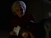Filename=extant_StarTrek_VOY_7x25_7x26-Endgame_0930.jpg
Filesize=95KiB
Dimensions=1200x900
Date added=Jan 16, 2020 extant_StarTrek_VOY_7x25_7x26-Endgame_0930.jpg