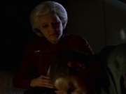 Filename=extant_StarTrek_VOY_7x25_7x26-Endgame_0931.jpg
Filesize=97KiB
Dimensions=1200x900
Date added=Jan 16, 2020 extant_StarTrek_VOY_7x25_7x26-Endgame_0931.jpg
