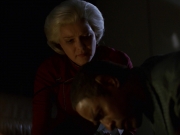 Filename=extant_StarTrek_VOY_7x25_7x26-Endgame_0933.jpg
Filesize=94KiB
Dimensions=1200x900
Date added=Jan 16, 2020 extant_StarTrek_VOY_7x25_7x26-Endgame_0933.jpg