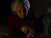 Filename=extant_StarTrek_VOY_7x25_7x26-Endgame_0934.jpg
Filesize=97KiB
Dimensions=1200x900
Date added=Jan 16, 2020 extant_StarTrek_VOY_7x25_7x26-Endgame_0934.jpg