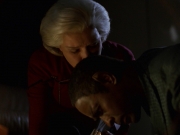 Filename=extant_StarTrek_VOY_7x25_7x26-Endgame_0935.jpg
Filesize=104KiB
Dimensions=1200x900
Date added=Jan 16, 2020 extant_StarTrek_VOY_7x25_7x26-Endgame_0935.jpg