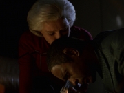 Filename=extant_StarTrek_VOY_7x25_7x26-Endgame_0936.jpg
Filesize=106KiB
Dimensions=1200x900
Date added=Jan 16, 2020 extant_StarTrek_VOY_7x25_7x26-Endgame_0936.jpg