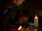 Filename=extant_StarTrek_VOY_7x25_7x26-Endgame_0939.jpg
Filesize=117KiB
Dimensions=1200x900
Date added=Jan 16, 2020 extant_StarTrek_VOY_7x25_7x26-Endgame_0939.jpg