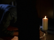 Filename=extant_StarTrek_VOY_7x25_7x26-Endgame_0945.jpg
Filesize=95KiB
Dimensions=1200x900
Date added=Jan 16, 2020 extant_StarTrek_VOY_7x25_7x26-Endgame_0945.jpg