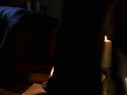 Filename=extant_StarTrek_VOY_7x25_7x26-Endgame_0946.jpg
Filesize=79KiB
Dimensions=1200x900
Date added=Jan 16, 2020 extant_StarTrek_VOY_7x25_7x26-Endgame_0946.jpg
