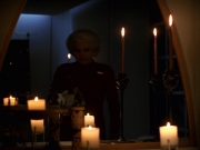Filename=extant_StarTrek_VOY_7x25_7x26-Endgame_0949.jpg
Filesize=123KiB
Dimensions=1200x900
Date added=Jan 16, 2020 extant_StarTrek_VOY_7x25_7x26-Endgame_0949.jpg