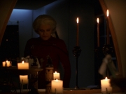 Filename=extant_StarTrek_VOY_7x25_7x26-Endgame_0950.jpg
Filesize=126KiB
Dimensions=1200x900
Date added=Jan 16, 2020 extant_StarTrek_VOY_7x25_7x26-Endgame_0950.jpg