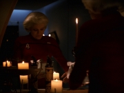 Filename=extant_StarTrek_VOY_7x25_7x26-Endgame_0951.jpg
Filesize=111KiB
Dimensions=1200x900
Date added=Jan 16, 2020 extant_StarTrek_VOY_7x25_7x26-Endgame_0951.jpg
