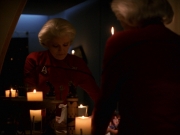 Filename=extant_StarTrek_VOY_7x25_7x26-Endgame_0952.jpg
Filesize=114KiB
Dimensions=1200x900
Date added=Jan 16, 2020 extant_StarTrek_VOY_7x25_7x26-Endgame_0952.jpg