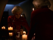 Filename=extant_StarTrek_VOY_7x25_7x26-Endgame_0953.jpg
Filesize=113KiB
Dimensions=1200x900
Date added=Jan 16, 2020 extant_StarTrek_VOY_7x25_7x26-Endgame_0953.jpg