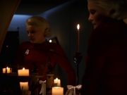 Filename=extant_StarTrek_VOY_7x25_7x26-Endgame_0955.jpg
Filesize=112KiB
Dimensions=1200x900
Date added=Jan 16, 2020 extant_StarTrek_VOY_7x25_7x26-Endgame_0955.jpg