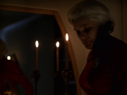 Filename=extant_StarTrek_VOY_7x25_7x26-Endgame_0960.jpg
Filesize=101KiB
Dimensions=1200x900
Date added=Jan 16, 2020 extant_StarTrek_VOY_7x25_7x26-Endgame_0960.jpg