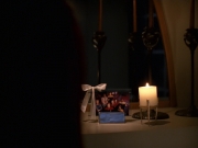 extant_StarTrek_VOY_7x25_7x26-Endgame_0962.jpg