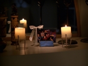 extant_StarTrek_VOY_7x25_7x26-Endgame_0964.jpg