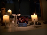 extant_StarTrek_VOY_7x25_7x26-Endgame_0965.jpg