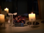 extant_StarTrek_VOY_7x25_7x26-Endgame_0966.jpg