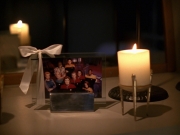 extant_StarTrek_VOY_7x25_7x26-Endgame_0967.jpg