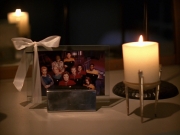 extant_StarTrek_VOY_7x25_7x26-Endgame_0968.jpg