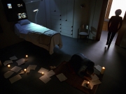 Filename=extant_StarTrek_VOY_7x25_7x26-Endgame_0970.jpg
Filesize=144KiB
Dimensions=1200x900
Date added=Jan 16, 2020 extant_StarTrek_VOY_7x25_7x26-Endgame_0970.jpg