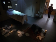 extant_StarTrek_VOY_7x25_7x26-Endgame_0971.jpg