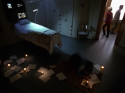extant_StarTrek_VOY_7x25_7x26-Endgame_0972.jpg